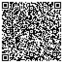 QR code with Central Mass Computer contacts