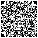 QR code with Mails U S A Inc contacts