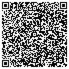 QR code with Mht Transportation Inc contacts