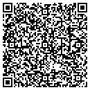 QR code with Slater Sarah S DVM contacts