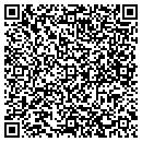 QR code with Longhorn Paving contacts