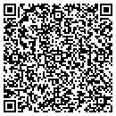 QR code with Smith Cynthia A DVM contacts