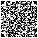 QR code with Cherry Computers contacts