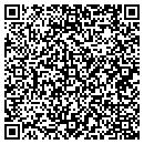QR code with Lee Body Shop LLC contacts