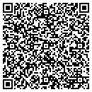 QR code with Longhorn Paving contacts