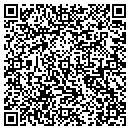 QR code with Gurl Frenzy contacts