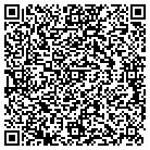 QR code with Money Express Internation contacts