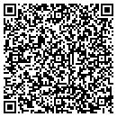 QR code with Smith Heather C DVM contacts