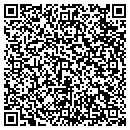 QR code with Lumax Handling Corp contacts