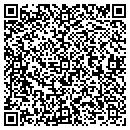 QR code with Cimetrics Technology contacts