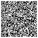 QR code with Morrison Transit contacts