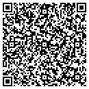 QR code with Abele Construction Co contacts