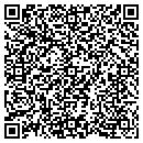 QR code with Ac Builders LLC contacts