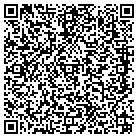 QR code with Clark Computer Careers Institute contacts