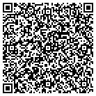 QR code with Mta Bus Spring Creek Depot contacts