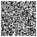 QR code with Clark Davis contacts