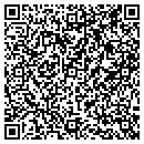 QR code with Sound Paws Canine Rehab contacts