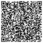 QR code with John Muir Elementary School contacts