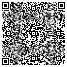 QR code with Grasmeyer Bros, Llc contacts