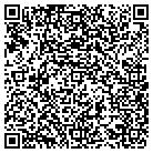 QR code with Mta New York City Transit contacts