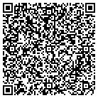 QR code with Clearpoint Computer Services I contacts