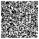 QR code with Cat Check Pet Sitting Service contacts