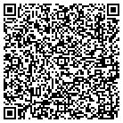 QR code with Clear Sky Computer Consultants LLC contacts