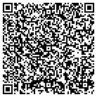 QR code with Southsalemanimalhospital.com contacts