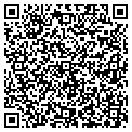 QR code with Mta Ny City Transit contacts