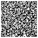 QR code with Click Squared Inc contacts