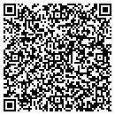QR code with Clockwork Computers contacts