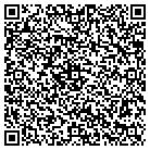 QR code with Alpha Group Construction contacts