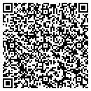 QR code with 11th Hour Recruiting contacts