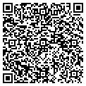 QR code with Mta Nyc Transit contacts