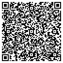 QR code with Mta Nyc Transit contacts