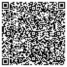 QR code with Building Controls Inc contacts