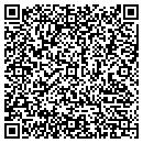 QR code with Mta Nyc Transit contacts