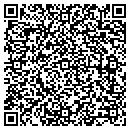 QR code with Cmit Solutions contacts