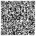 QR code with Clarke S Country Kennels contacts