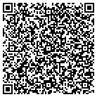QR code with Coastal Computer Clarity LLC contacts