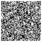 QR code with Valley Jewelry & Loan Co contacts