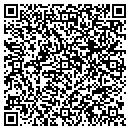 QR code with Clark S Kennels contacts