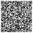 QR code with Louisville Auto Body Works contacts