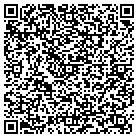 QR code with Benchmark Builders Inc contacts