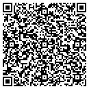QR code with Building Dynamics Inc contacts