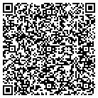 QR code with Cohen's Fashion Optical contacts