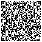 QR code with St Catherines Church contacts