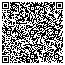 QR code with Building & Ground contacts