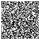 QR code with Benjamin Builders contacts