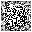 QR code with Building & Grounds contacts